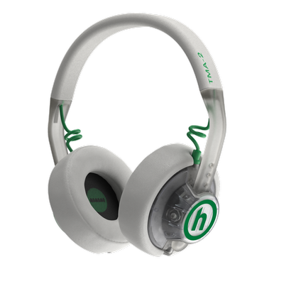 TMA-2 Move Wireless Headphones | AIAIAI Aud